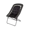 Hot Camp4 Chaise Bungee