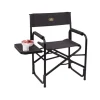 Outlet Camp4 Chaise directeur Maxi