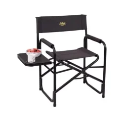 Outlet Camp4 Chaise directeur Maxi