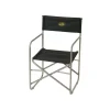 New Camp4 Chaise metteur en scène