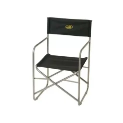 New Camp4 Chaise metteur en scène