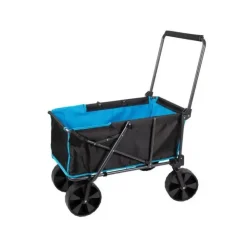 Outlet Camp4 Chariot pliable
