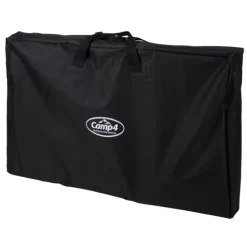 Outlet Camp4 Chariot pliable