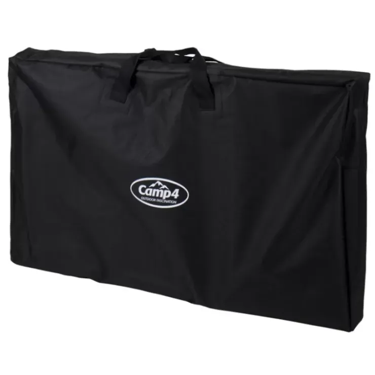 Outlet Camp4 Chariot pliable