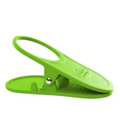 Discount Camp4 Clip porte-verre