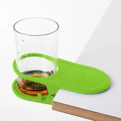 Discount Camp4 Clip porte-verre