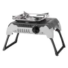 Outlet Camp4 Cook'n Fold | Réchaud à gaz pliable