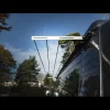 Online Camp4 Corde à linge pour Multirail