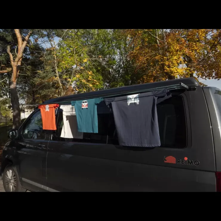 Online Camp4 Corde à linge pour Multirail