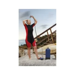 Discount Camp4 Douche souple 12L