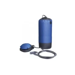 Discount Camp4 Douche souple 12L