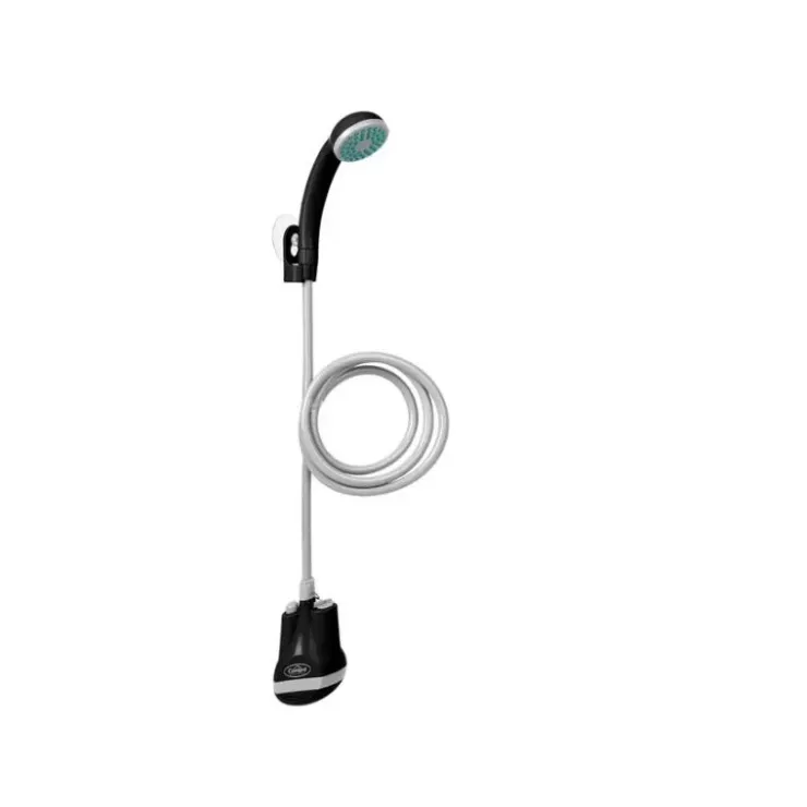 Online Camp4 Douchette autonome USB
