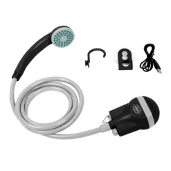 Online Camp4 Douchette autonome USB