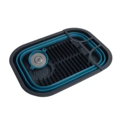 Outlet Camp4 Evier pliable