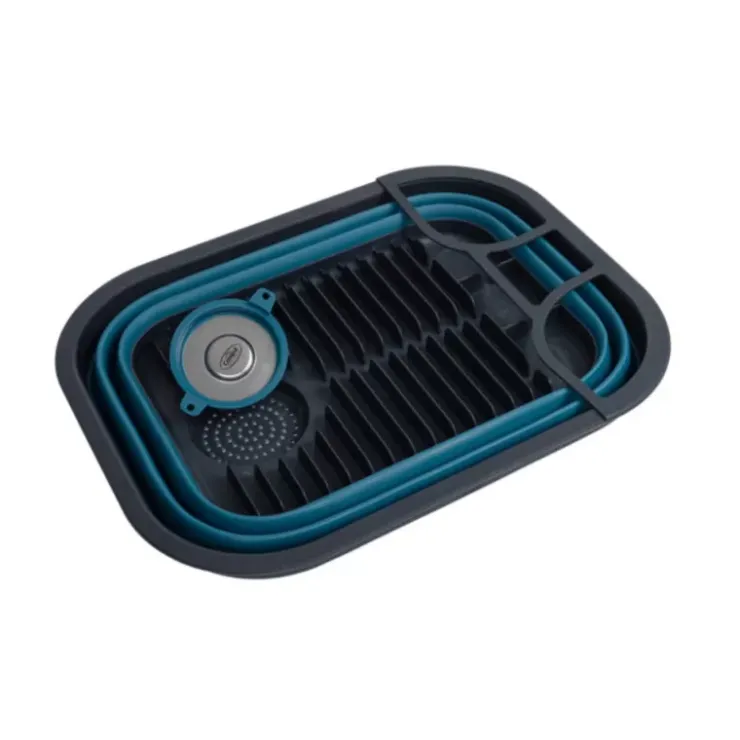 Outlet Camp4 Evier pliable