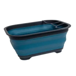Outlet Camp4 Evier pliable