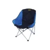 Best Camp4 Fauteuil Barrosa