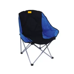 Best Camp4 Fauteuil Barrosa