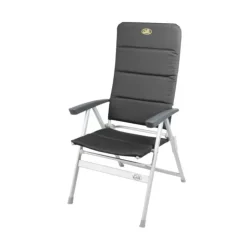 New Camp4 Fauteuil Grenoble