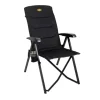 Discount Camp4 Fauteuil La Palma Deluxe