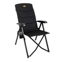 Discount Camp4 Fauteuil La Palma Deluxe