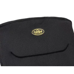 Discount Camp4 Fauteuil La Palma Deluxe
