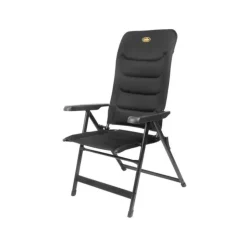 Outlet Camp4 Fauteuil Malaga Breeze
