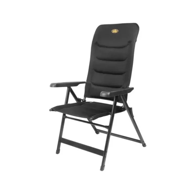 Outlet Camp4 Fauteuil Malaga Breeze