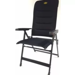 Outlet Camp4 Fauteuil Malaga Breeze