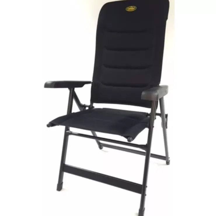 Outlet Camp4 Fauteuil Malaga Breeze