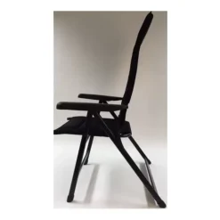Outlet Camp4 Fauteuil Malaga Breeze