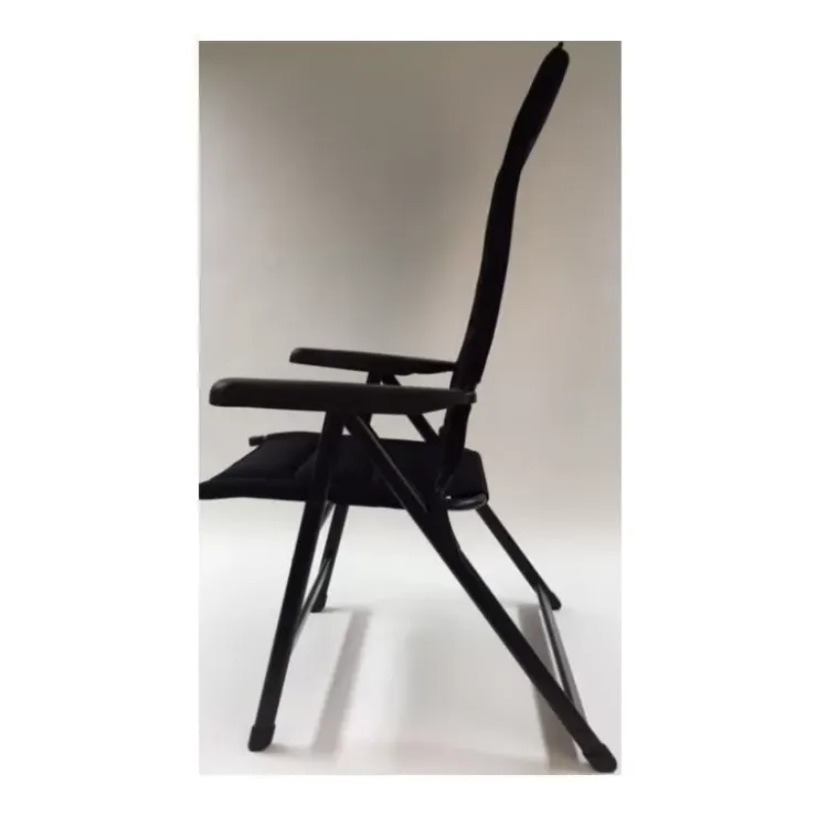 Outlet Camp4 Fauteuil Malaga Breeze