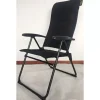 Sale Camp4 Fauteuil Malaga Mesh