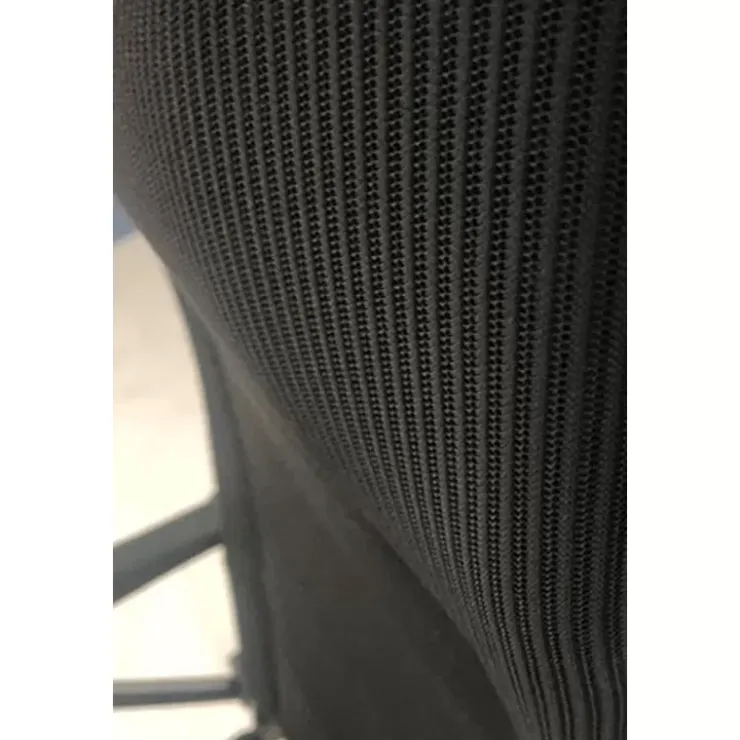 Sale Camp4 Fauteuil Malaga Mesh