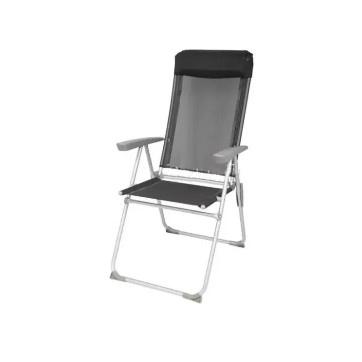 Online Camp4 Fauteuil Tortuga