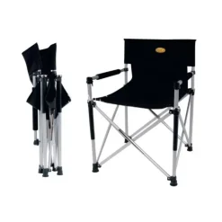 Best Camp4 Fauteuil Toscana Luxus