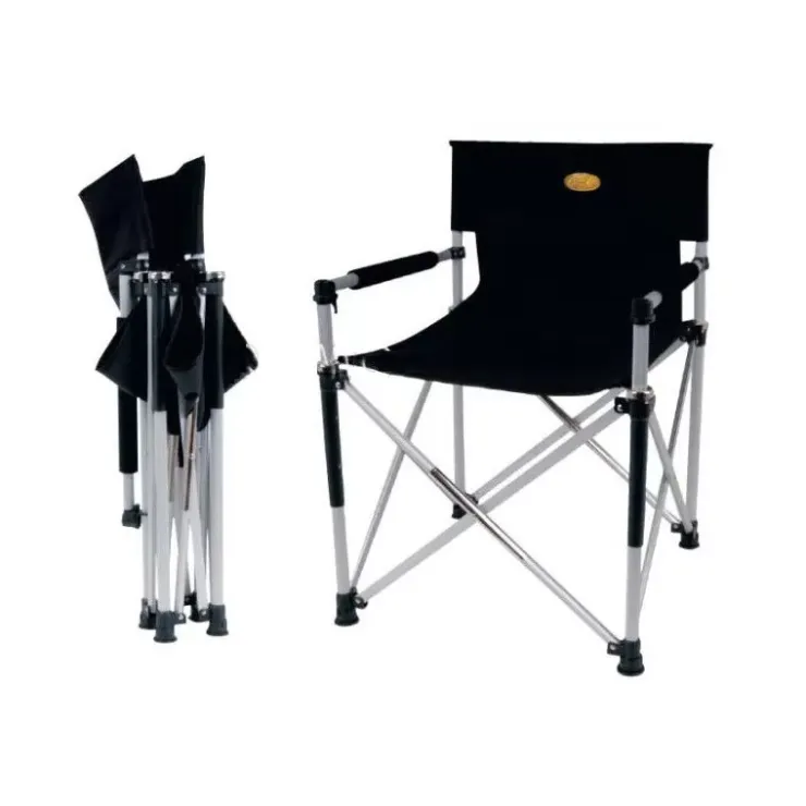 Best Camp4 Fauteuil Toscana Luxus