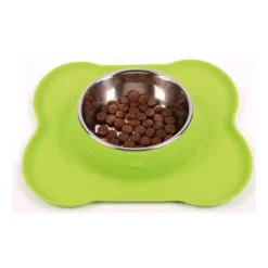 Discount Camp4 Gamelle en silicone Frida