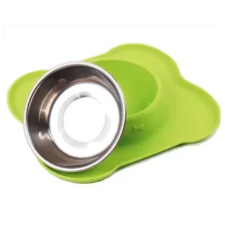 Discount Camp4 Gamelle en silicone Frida