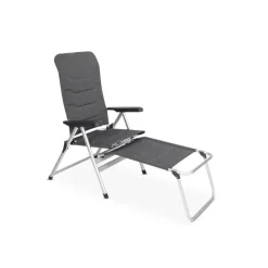 New Camp4 Graciosa Chaise inclinable