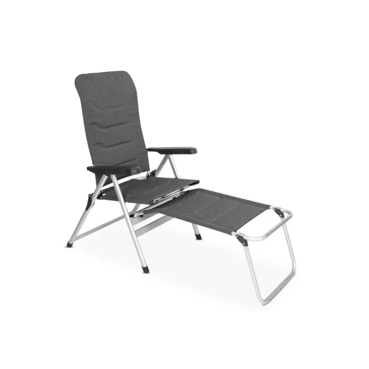 Clearance Camp4 Graciosa Repose-pieds