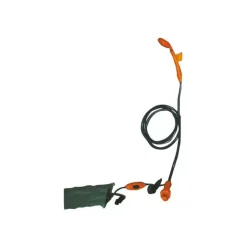 Outlet Camp4 Kit douche portable 12 V