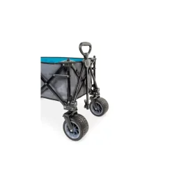 New Camp4 Lagune chariot pliable