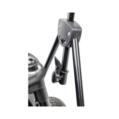 New Camp4 Lagune chariot pliable