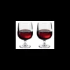 Sale Camp4 Lot de 2 verres à eau Piccolo
