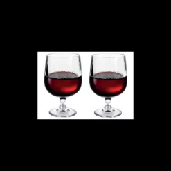 Online Camp4 Lot de 2 verres à vin Piccolo
