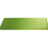 Outlet Camp4 Matelas autogonflant 10 cm