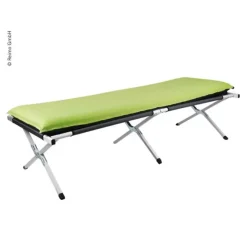 Outlet Camp4 Matelas autogonflant 10 cm