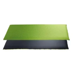 Camp4 Matelas autogonflant M7