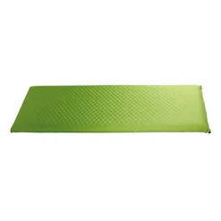 Camp4 Matelas autogonflant M7